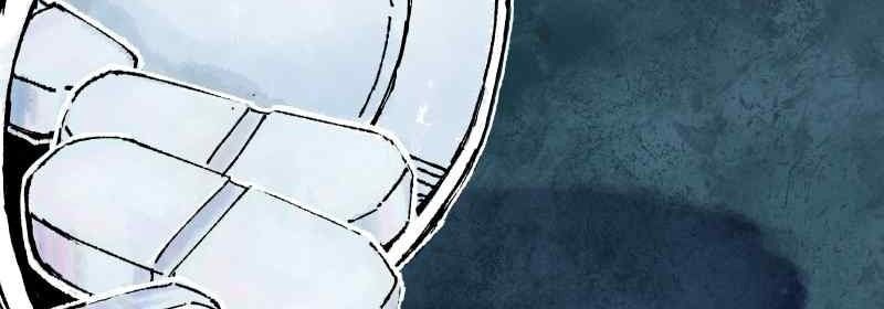 Những Chuyện Kinh Hoàng: Chapter 89