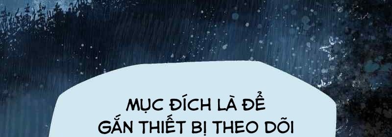 Những Chuyện Kinh Hoàng: Chapter 89
