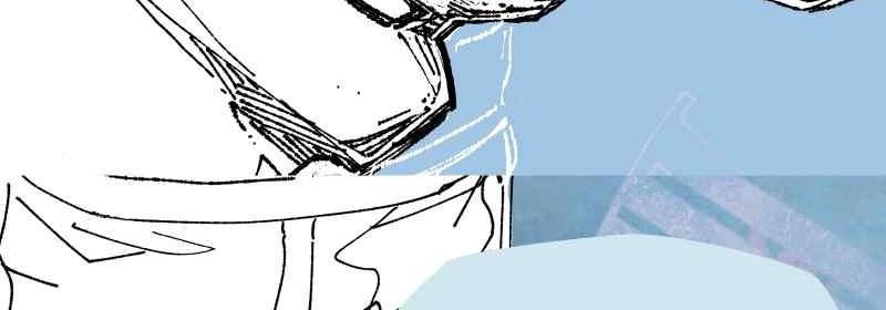 Những Chuyện Kinh Hoàng: Chapter 89
