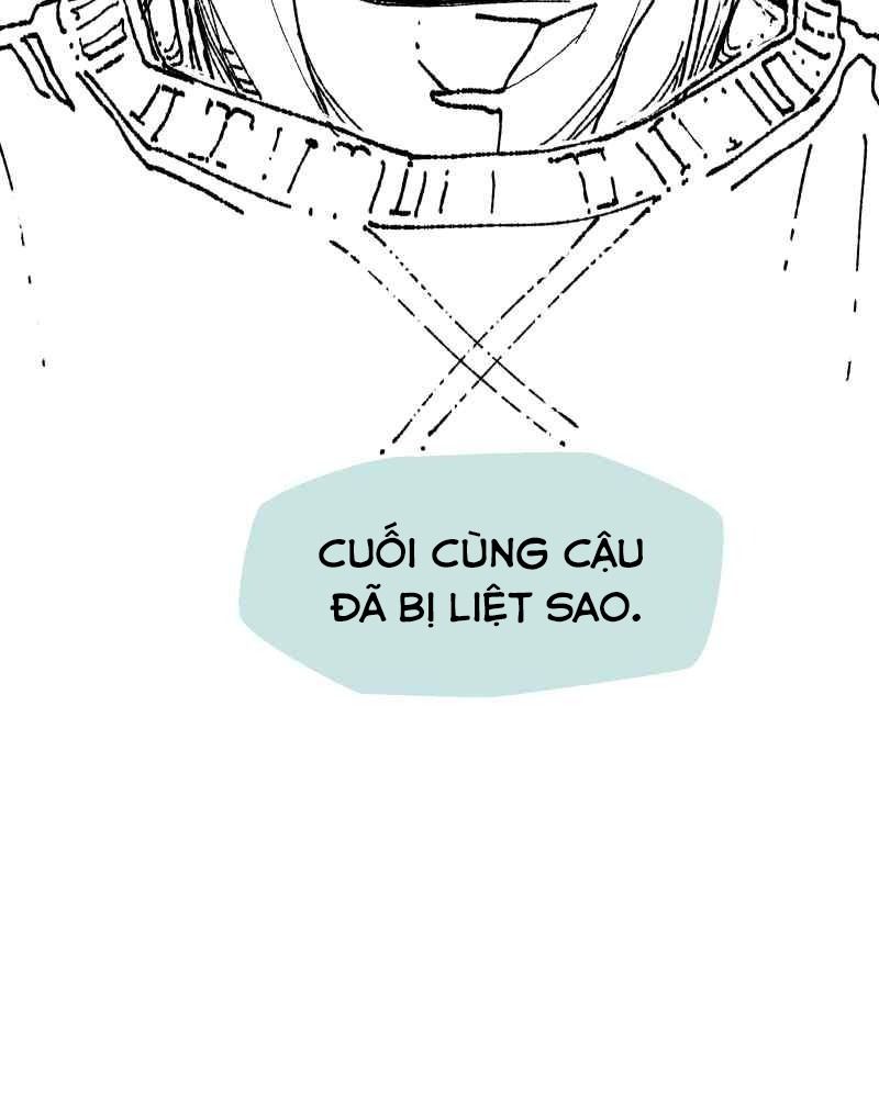 Những Chuyện Kinh Hoàng: Chapter 89