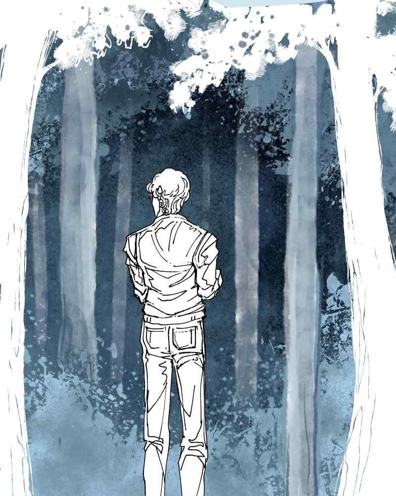 Những Chuyện Kinh Hoàng: Chapter 89