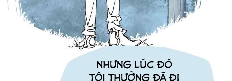 Những Chuyện Kinh Hoàng: Chapter 89