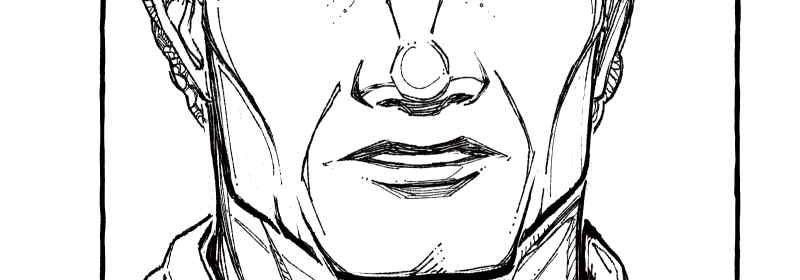 Những Chuyện Kinh Hoàng: Chapter 89