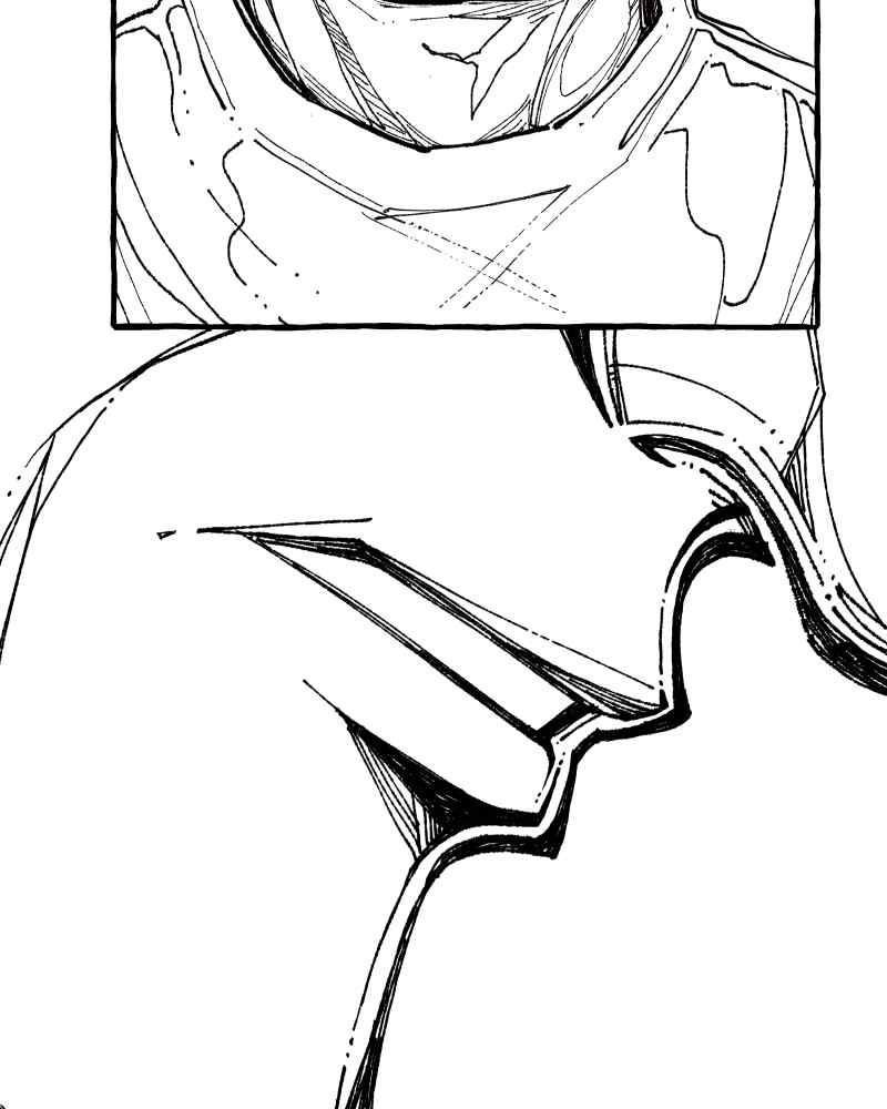 Những Chuyện Kinh Hoàng: Chapter 89