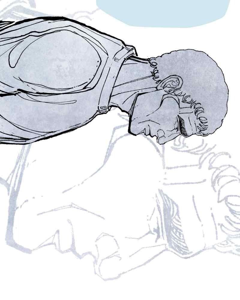 Những Chuyện Kinh Hoàng: Chapter 89