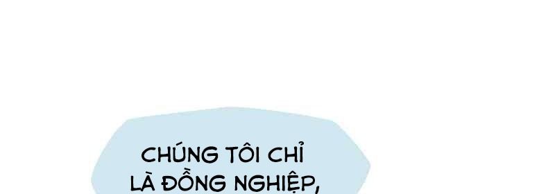 Những Chuyện Kinh Hoàng: Chapter 89