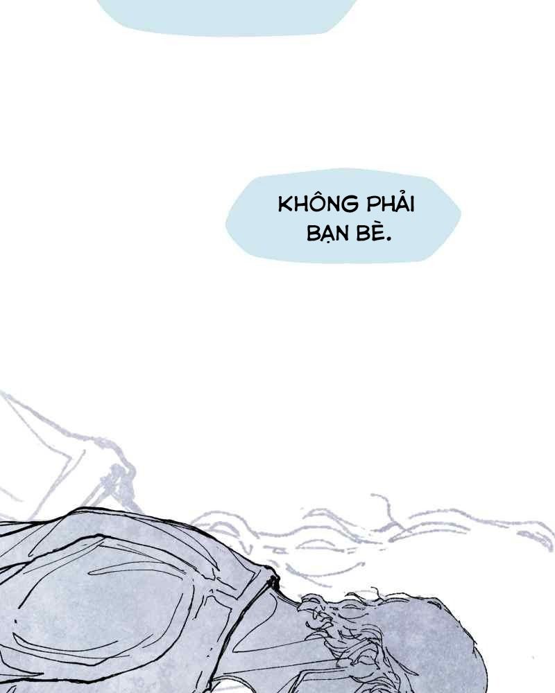 Những Chuyện Kinh Hoàng: Chapter 89