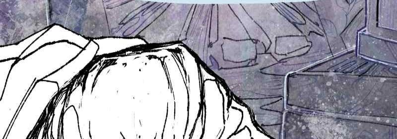 Những Chuyện Kinh Hoàng: Chapter 89