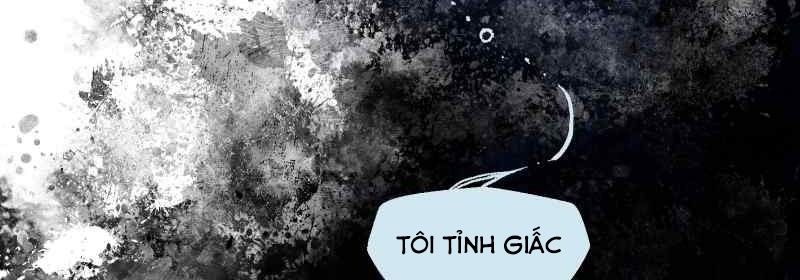 Những Chuyện Kinh Hoàng: Chapter 89