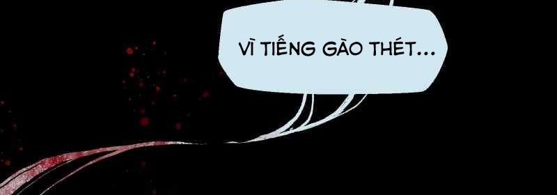 Những Chuyện Kinh Hoàng: Chapter 89