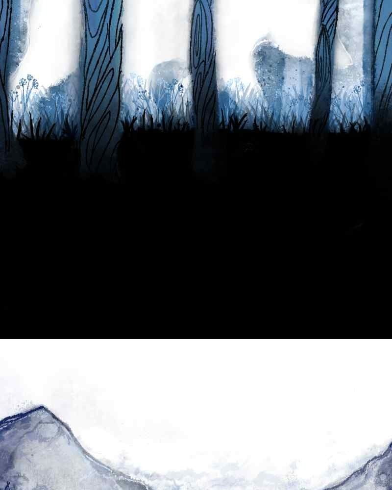 Những Chuyện Kinh Hoàng: Chapter 89