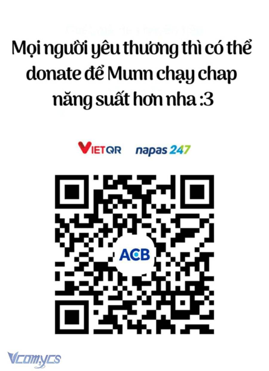 Những Kẻ Mạnh Nhất Thế Giới Đều Bám Lấy Tôi: Chapter 128