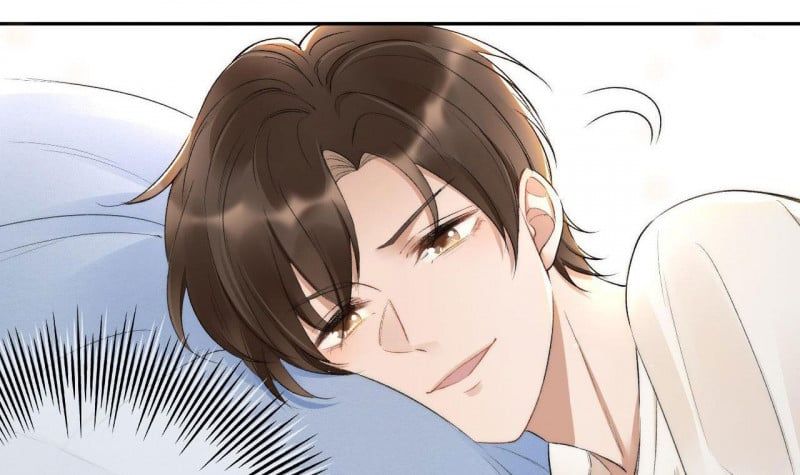 Những Ngày Cùng Tra Công Chính Diện Quyết Đấu: Chapter 2