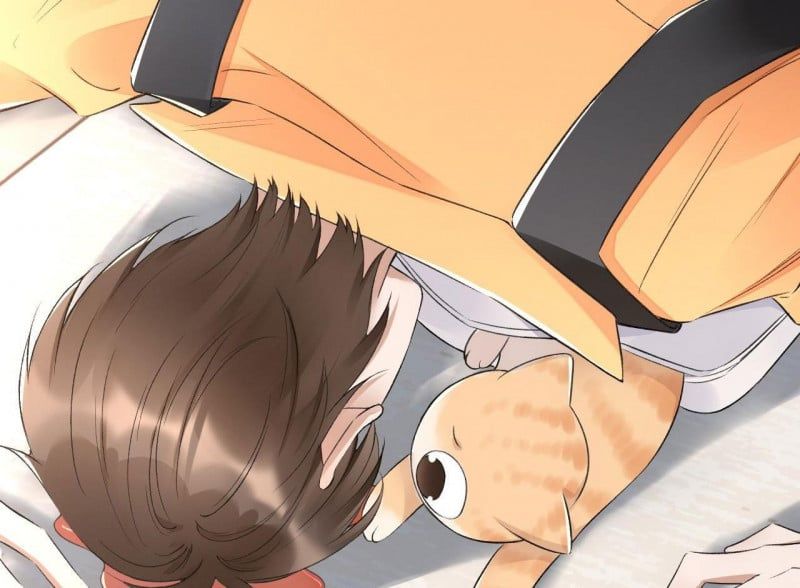 Những Ngày Cùng Tra Công Chính Diện Quyết Đấu: Chapter 2