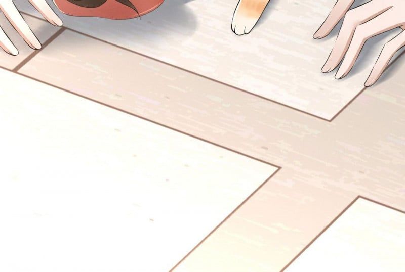 Những Ngày Cùng Tra Công Chính Diện Quyết Đấu: Chapter 2