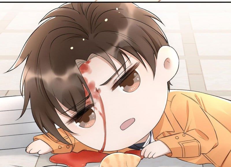 Những Ngày Cùng Tra Công Chính Diện Quyết Đấu: Chapter 2