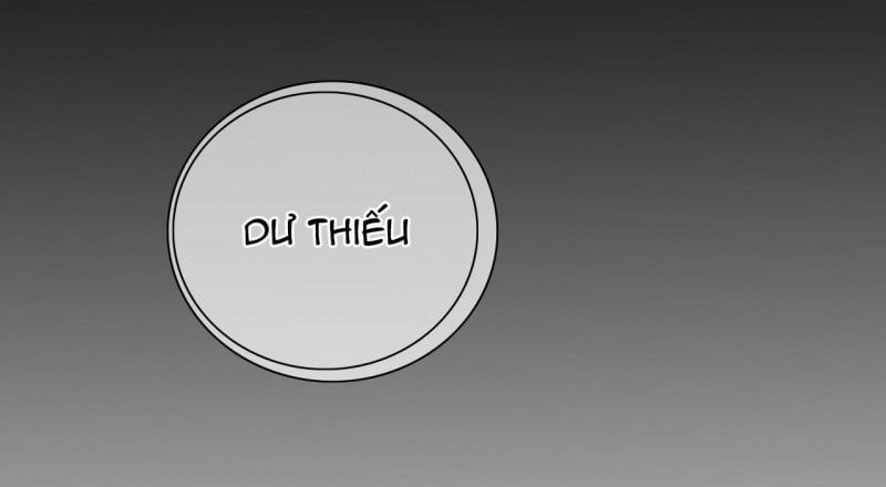 Những Ngày Cùng Tra Công Chính Diện Quyết Đấu: Chapter 2