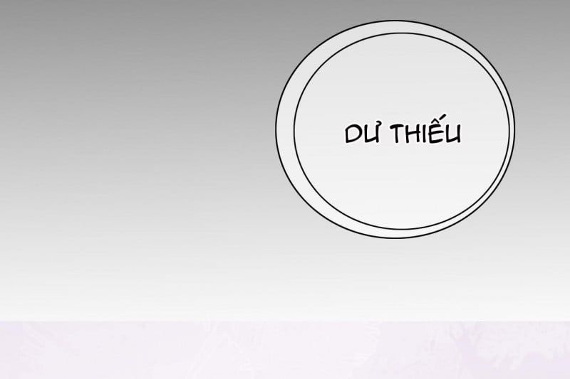 Những Ngày Cùng Tra Công Chính Diện Quyết Đấu: Chapter 2