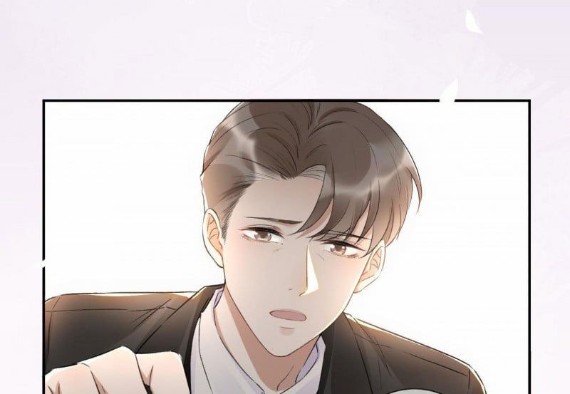 Những Ngày Cùng Tra Công Chính Diện Quyết Đấu: Chapter 2