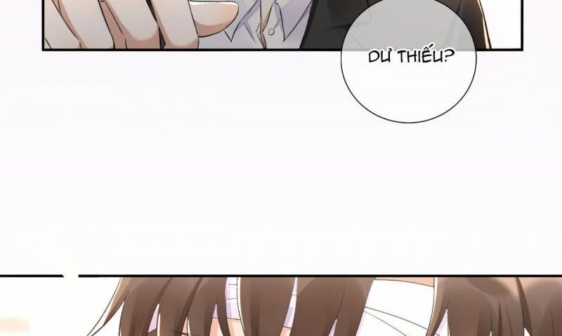 Những Ngày Cùng Tra Công Chính Diện Quyết Đấu: Chapter 2