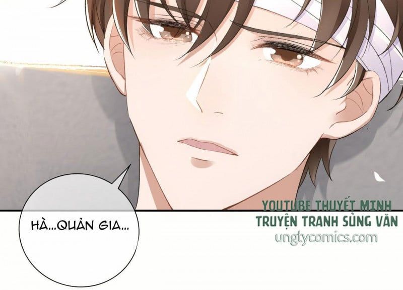 Những Ngày Cùng Tra Công Chính Diện Quyết Đấu: Chapter 2