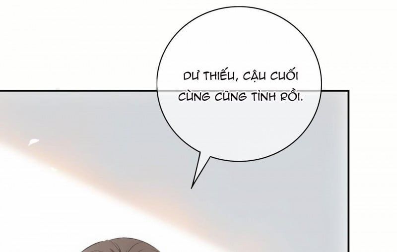 Những Ngày Cùng Tra Công Chính Diện Quyết Đấu: Chapter 2