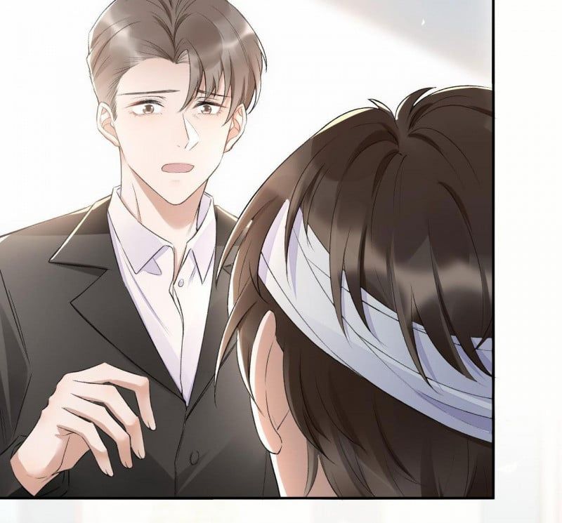 Những Ngày Cùng Tra Công Chính Diện Quyết Đấu: Chapter 2