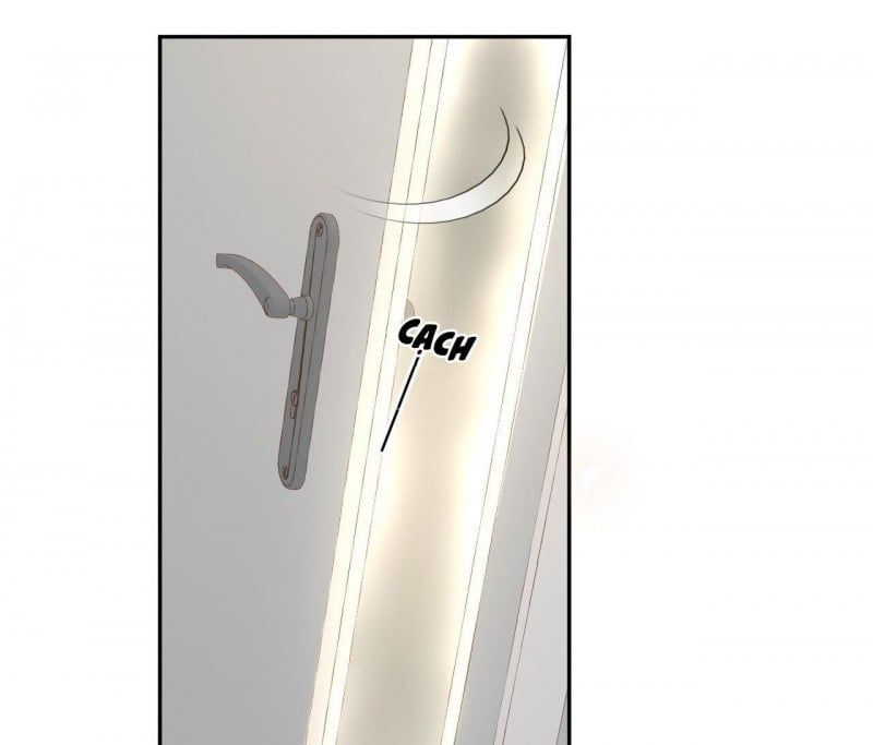 Những Ngày Cùng Tra Công Chính Diện Quyết Đấu: Chapter 2