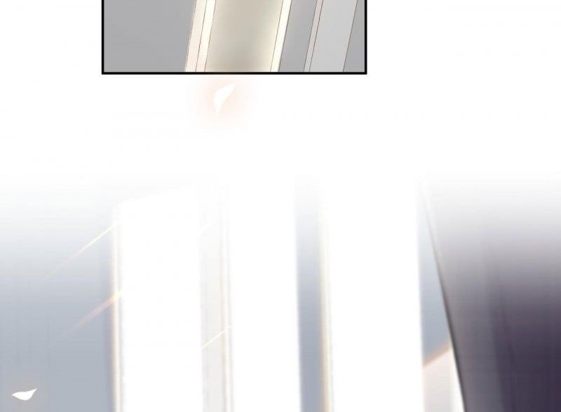 Những Ngày Cùng Tra Công Chính Diện Quyết Đấu: Chapter 2