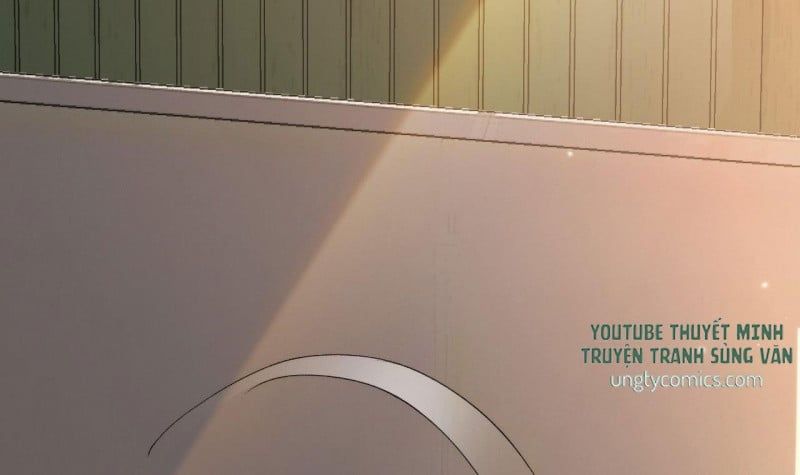 Những Ngày Cùng Tra Công Chính Diện Quyết Đấu: Chapter 2