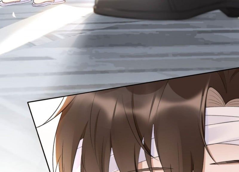 Những Ngày Cùng Tra Công Chính Diện Quyết Đấu: Chapter 2