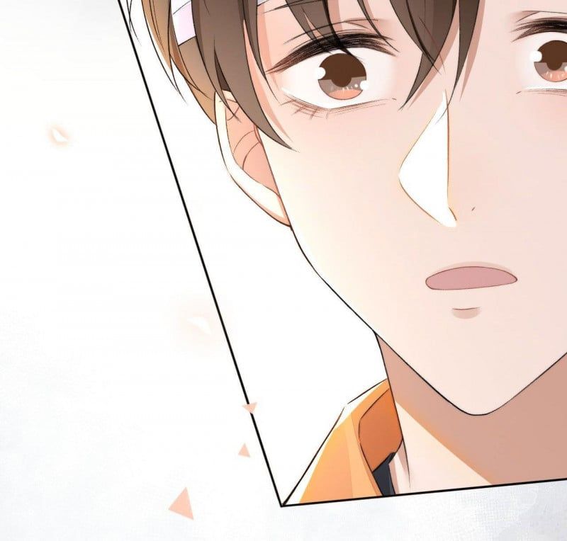 Những Ngày Cùng Tra Công Chính Diện Quyết Đấu: Chapter 2