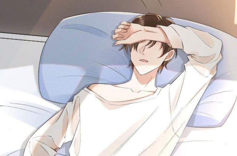 Những Ngày Cùng Tra Công Chính Diện Quyết Đấu: Chapter 2