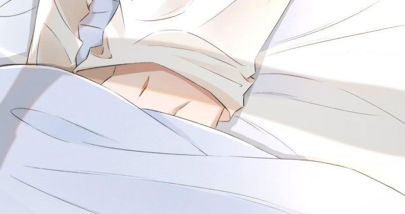 Những Ngày Cùng Tra Công Chính Diện Quyết Đấu: Chapter 2