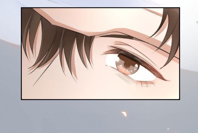 Những Ngày Cùng Tra Công Chính Diện Quyết Đấu: Chapter 2