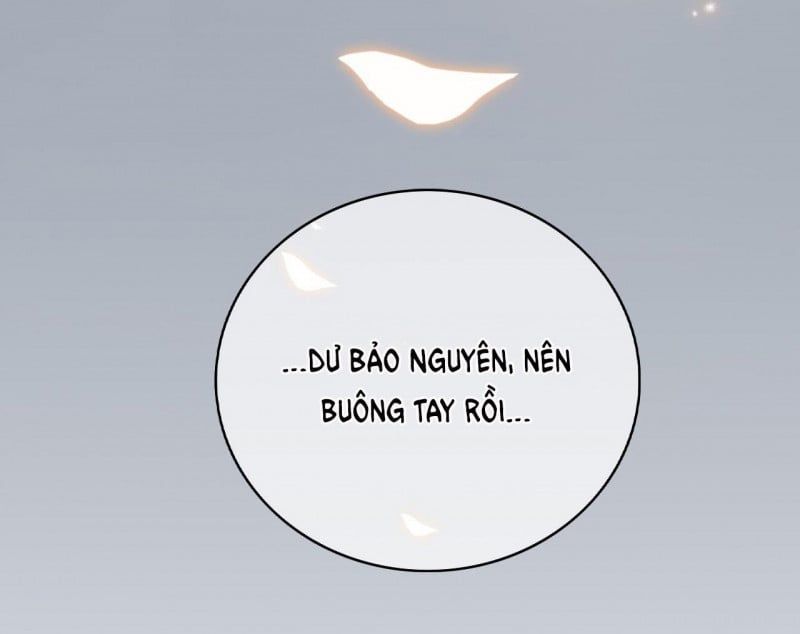 Những Ngày Cùng Tra Công Chính Diện Quyết Đấu: Chapter 2