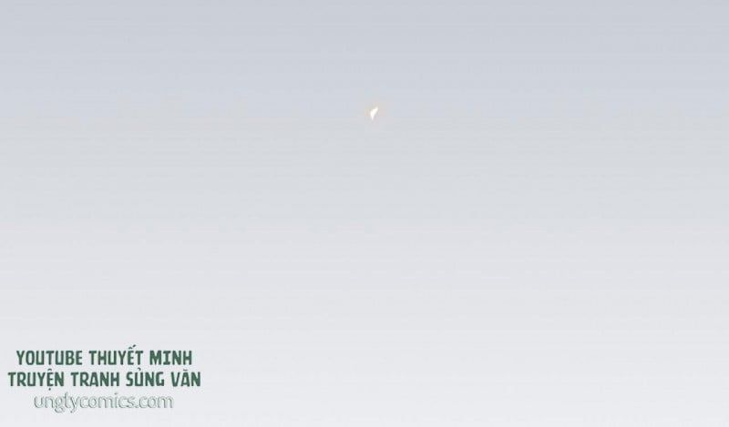 Những Ngày Cùng Tra Công Chính Diện Quyết Đấu: Chapter 2