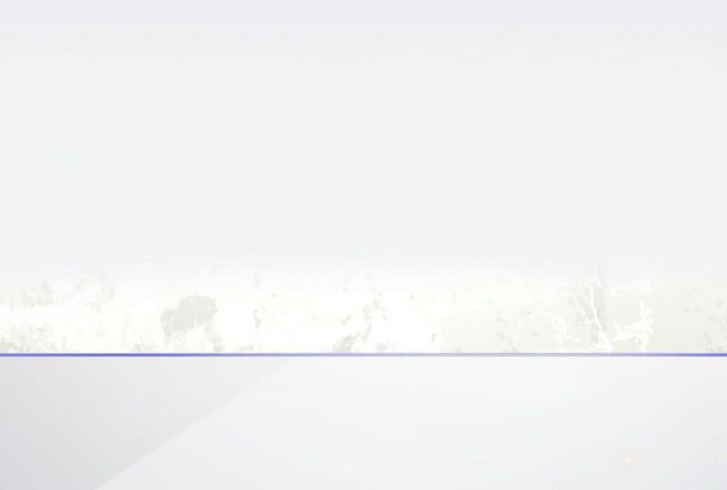 Những Ngày Cùng Tra Công Chính Diện Quyết Đấu: Chapter 2