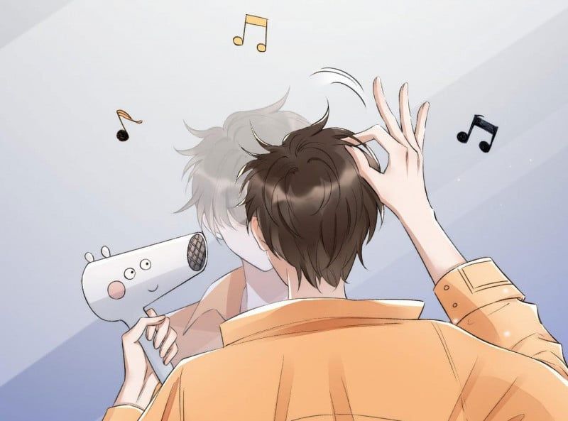 Những Ngày Cùng Tra Công Chính Diện Quyết Đấu: Chapter 2