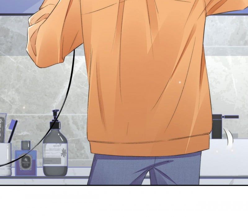 Những Ngày Cùng Tra Công Chính Diện Quyết Đấu: Chapter 2