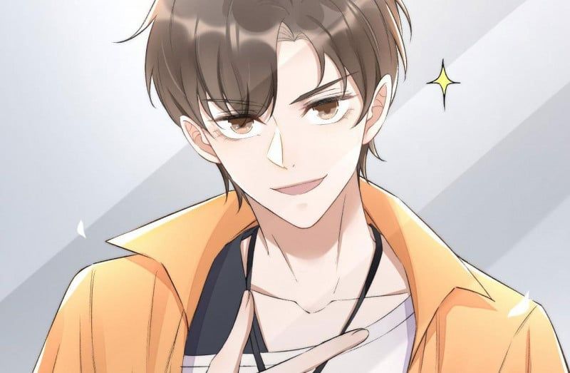 Những Ngày Cùng Tra Công Chính Diện Quyết Đấu: Chapter 2