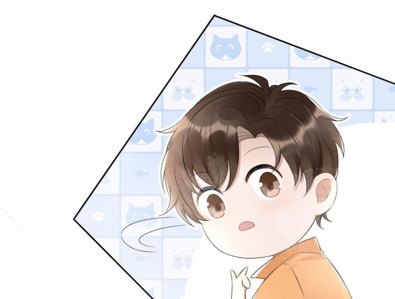 Những Ngày Cùng Tra Công Chính Diện Quyết Đấu: Chapter 2