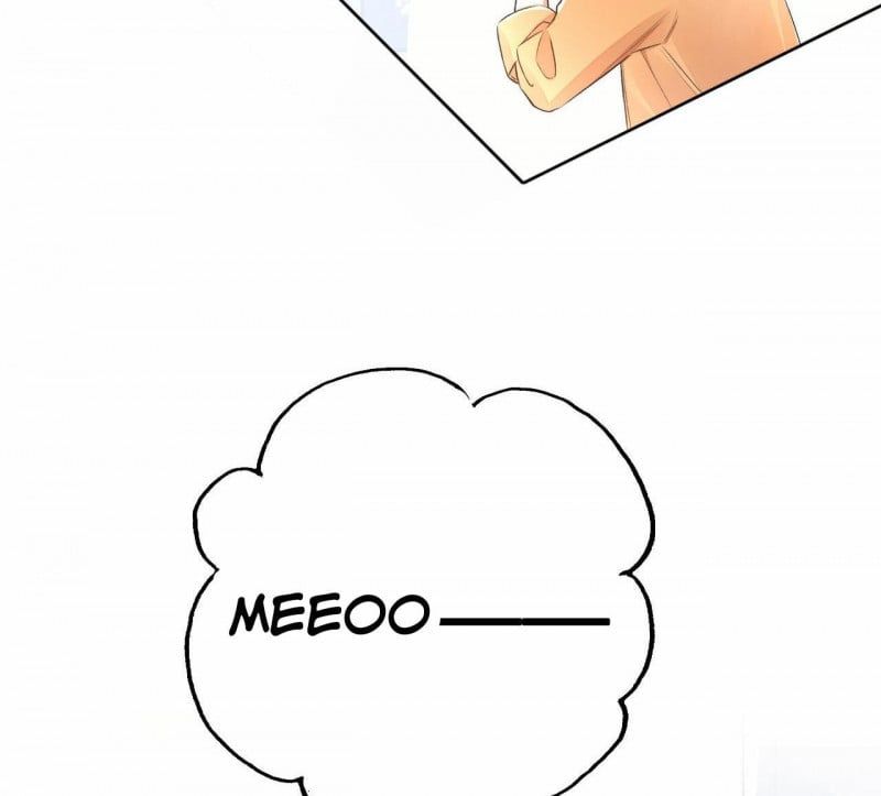 Những Ngày Cùng Tra Công Chính Diện Quyết Đấu: Chapter 2