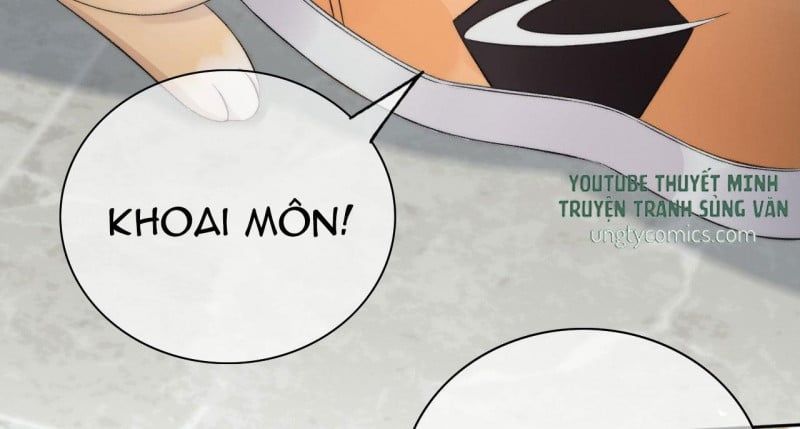 Những Ngày Cùng Tra Công Chính Diện Quyết Đấu: Chapter 2