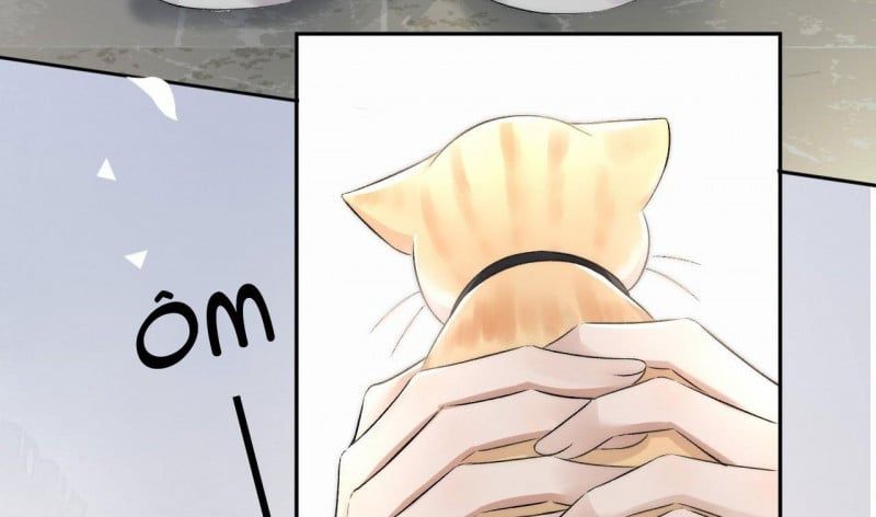 Những Ngày Cùng Tra Công Chính Diện Quyết Đấu: Chapter 2