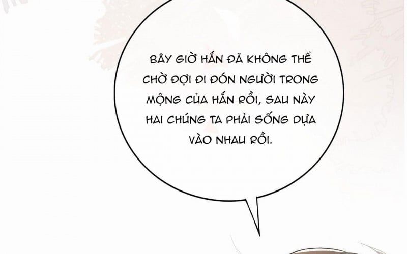 Những Ngày Cùng Tra Công Chính Diện Quyết Đấu: Chapter 2