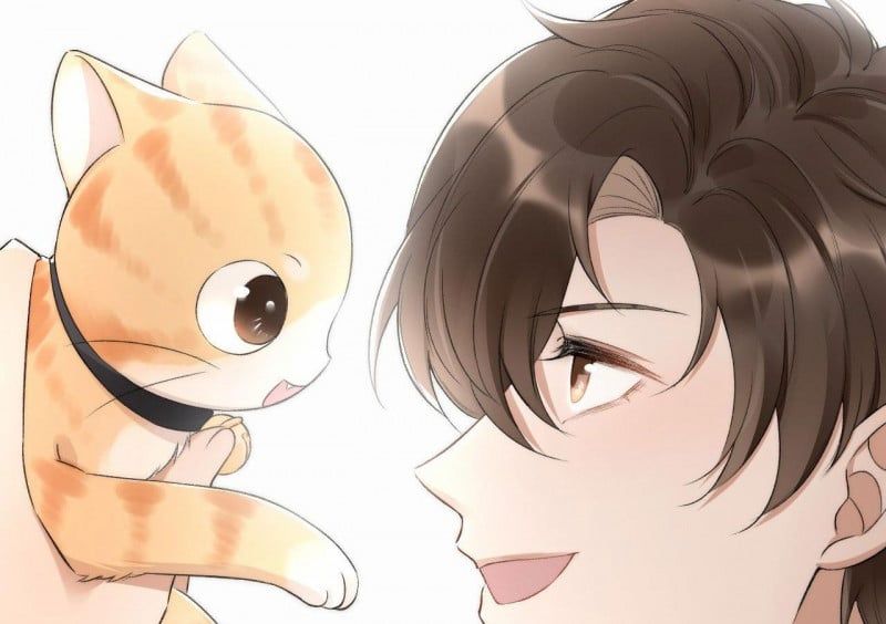 Những Ngày Cùng Tra Công Chính Diện Quyết Đấu: Chapter 2