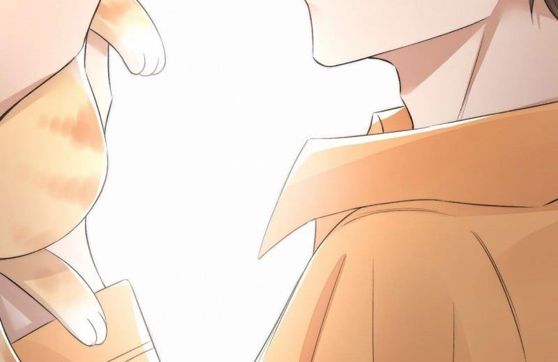 Những Ngày Cùng Tra Công Chính Diện Quyết Đấu: Chapter 2