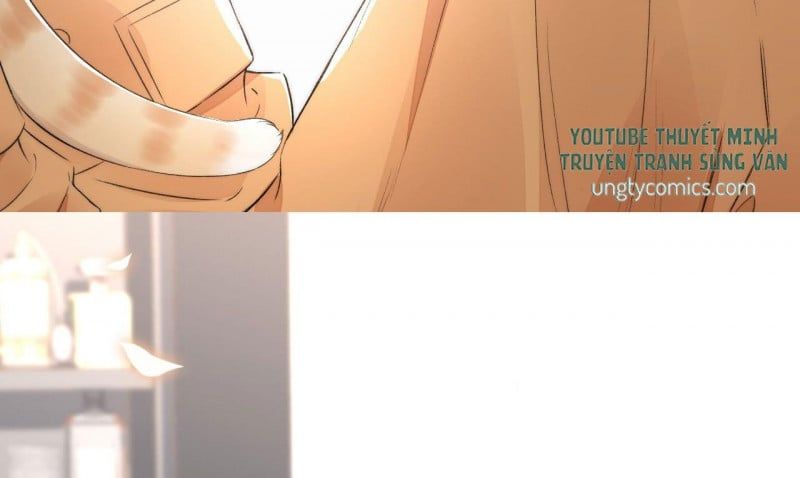 Những Ngày Cùng Tra Công Chính Diện Quyết Đấu: Chapter 2