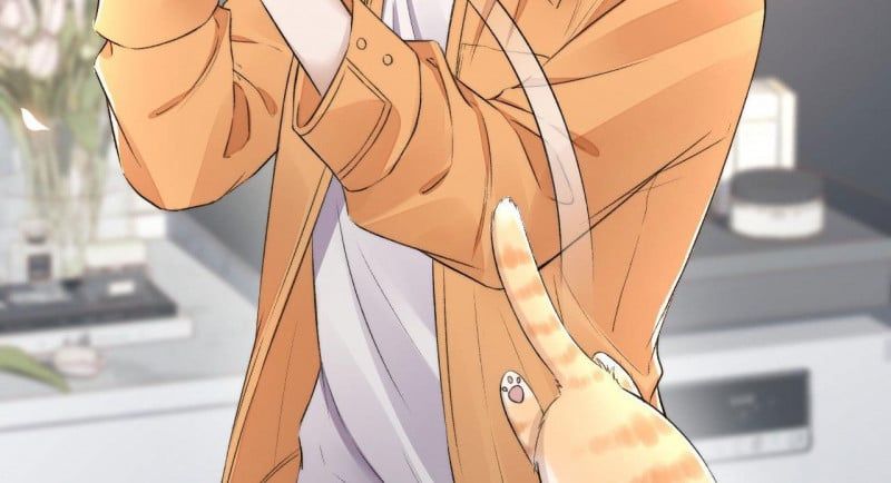 Những Ngày Cùng Tra Công Chính Diện Quyết Đấu: Chapter 2